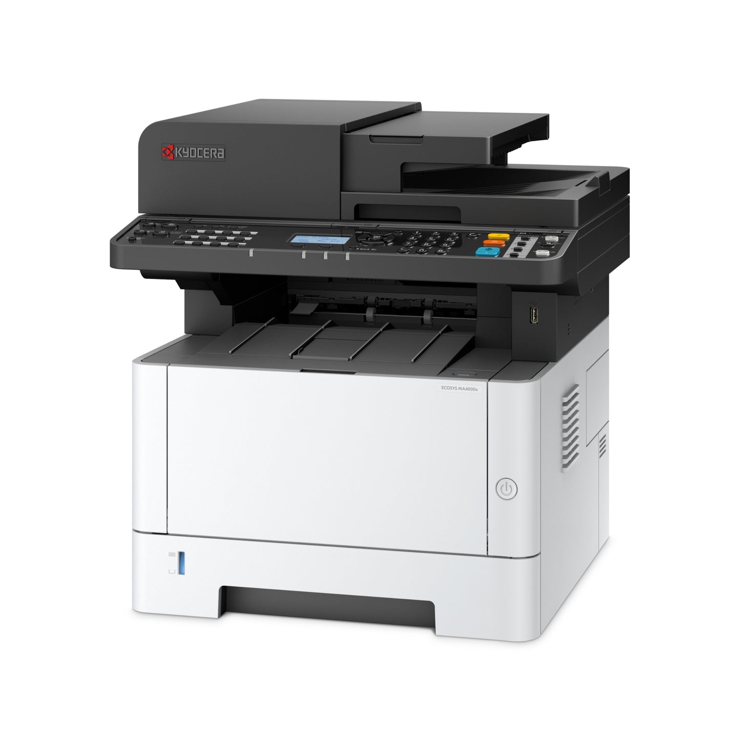 Kyocera ECOSYS MA3500x