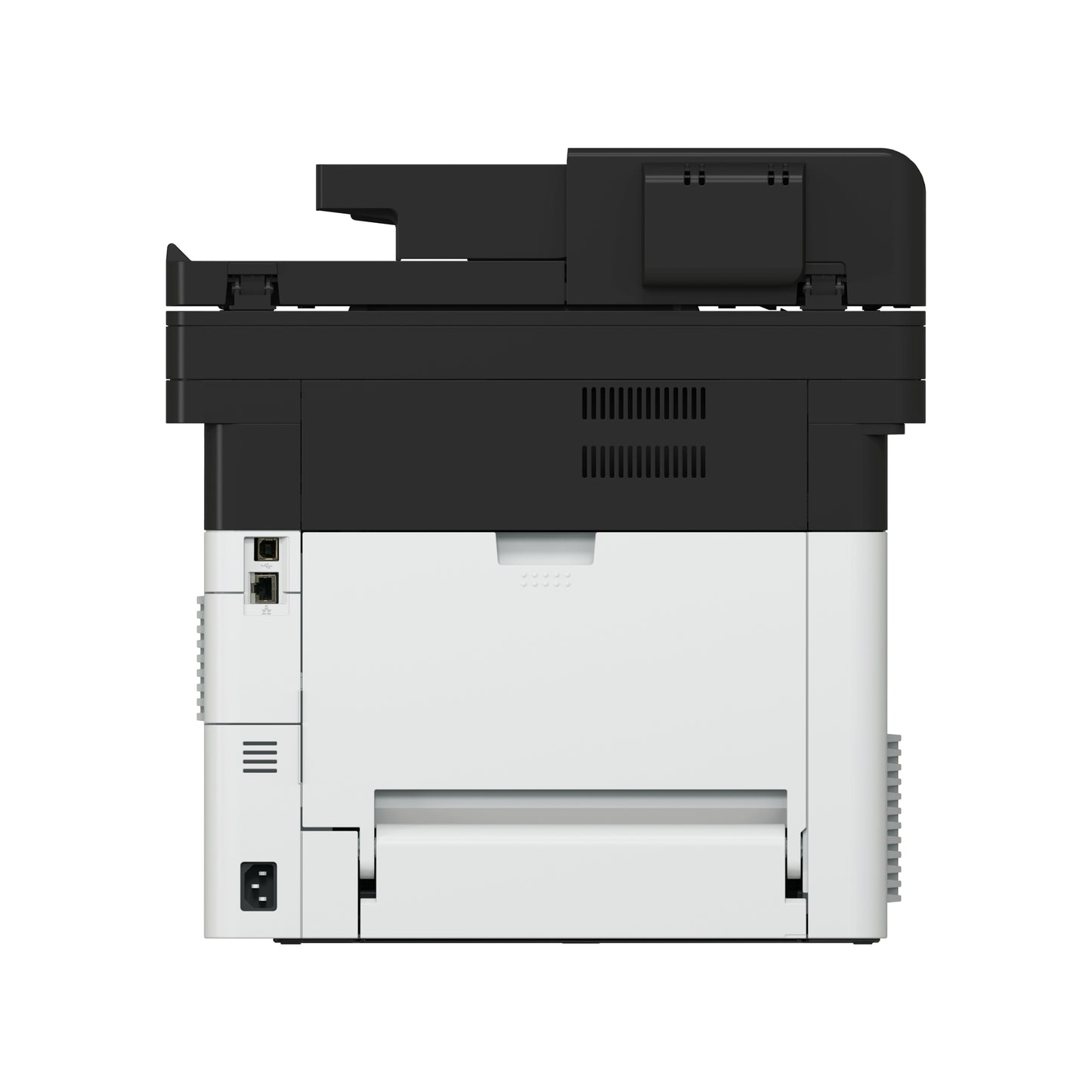 Kyocera Ecosys MA4000x