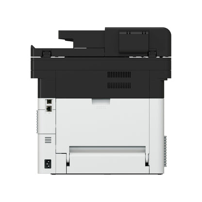 Kyocera Ecosys MA4000x