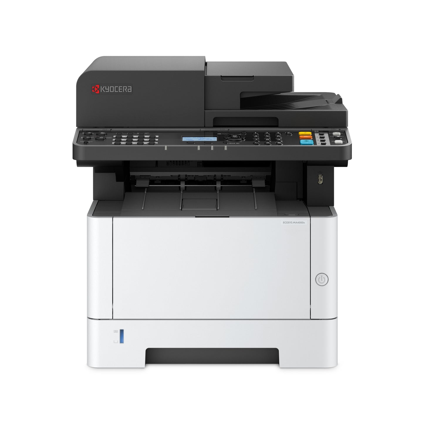 Kyocera Ecosys MA4000x