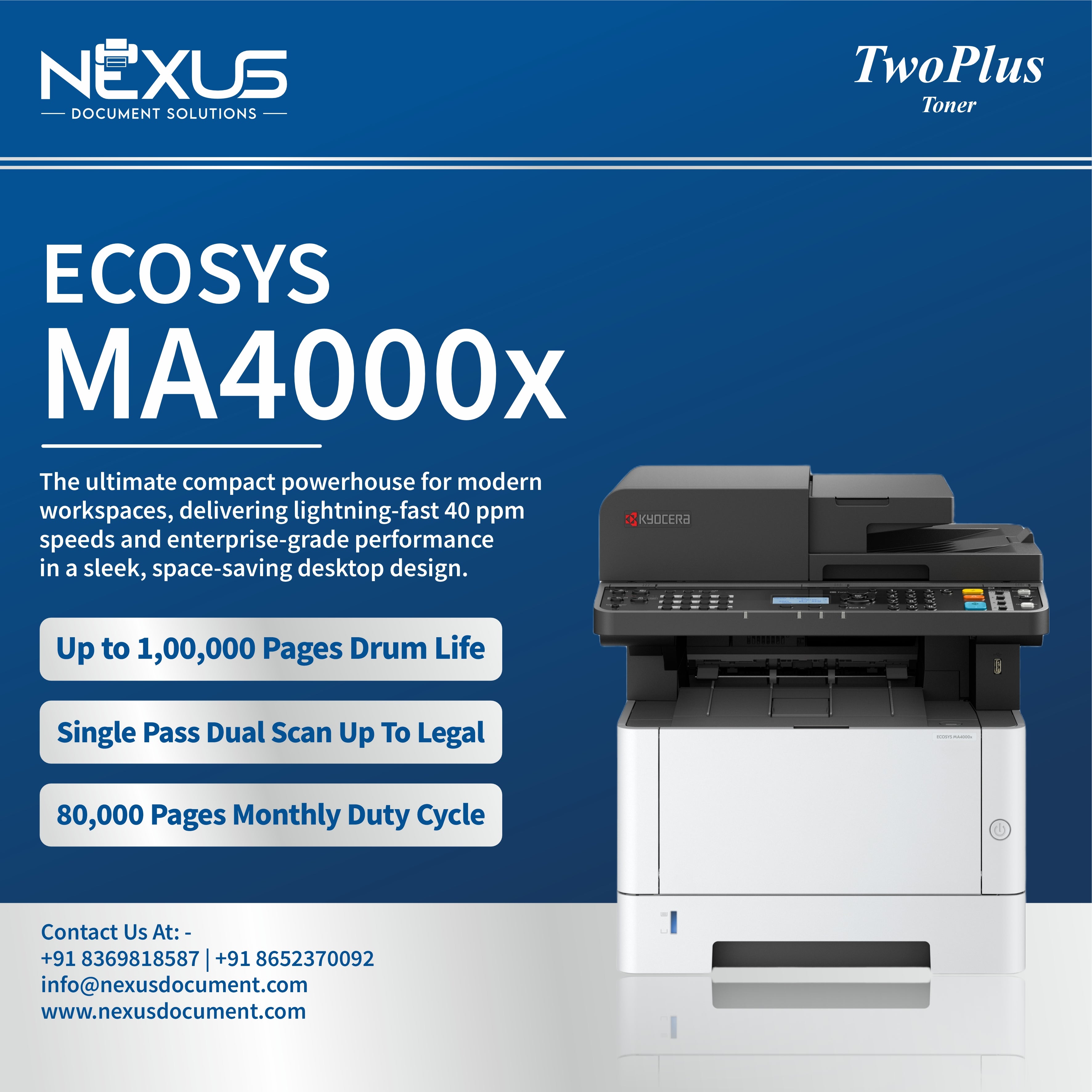 MA4000x_New.jpg?v=1772111114&