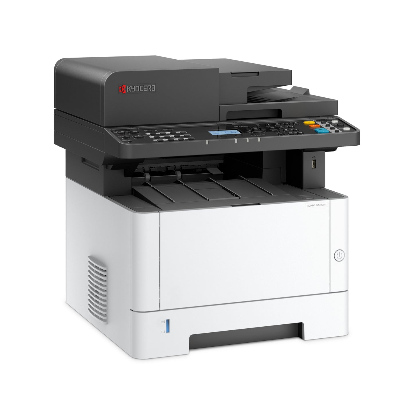 Kyocera Ecosys MA4000x