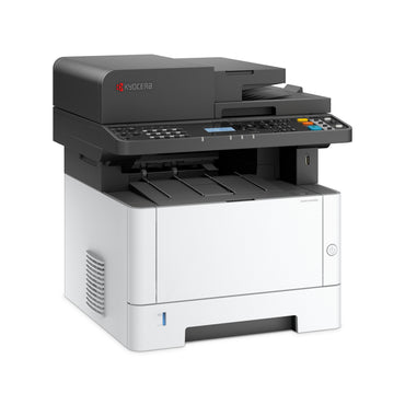 Kyocera Ecosys MA4000x