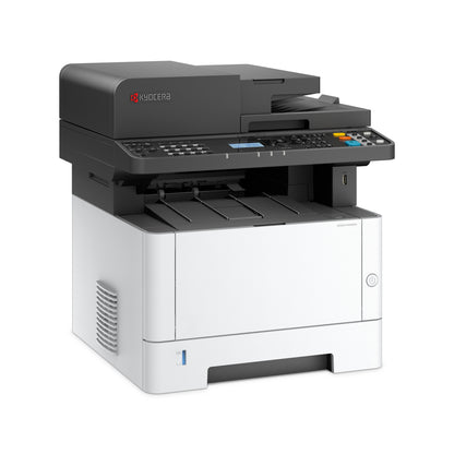 Kyocera Ecosys MA4000x
