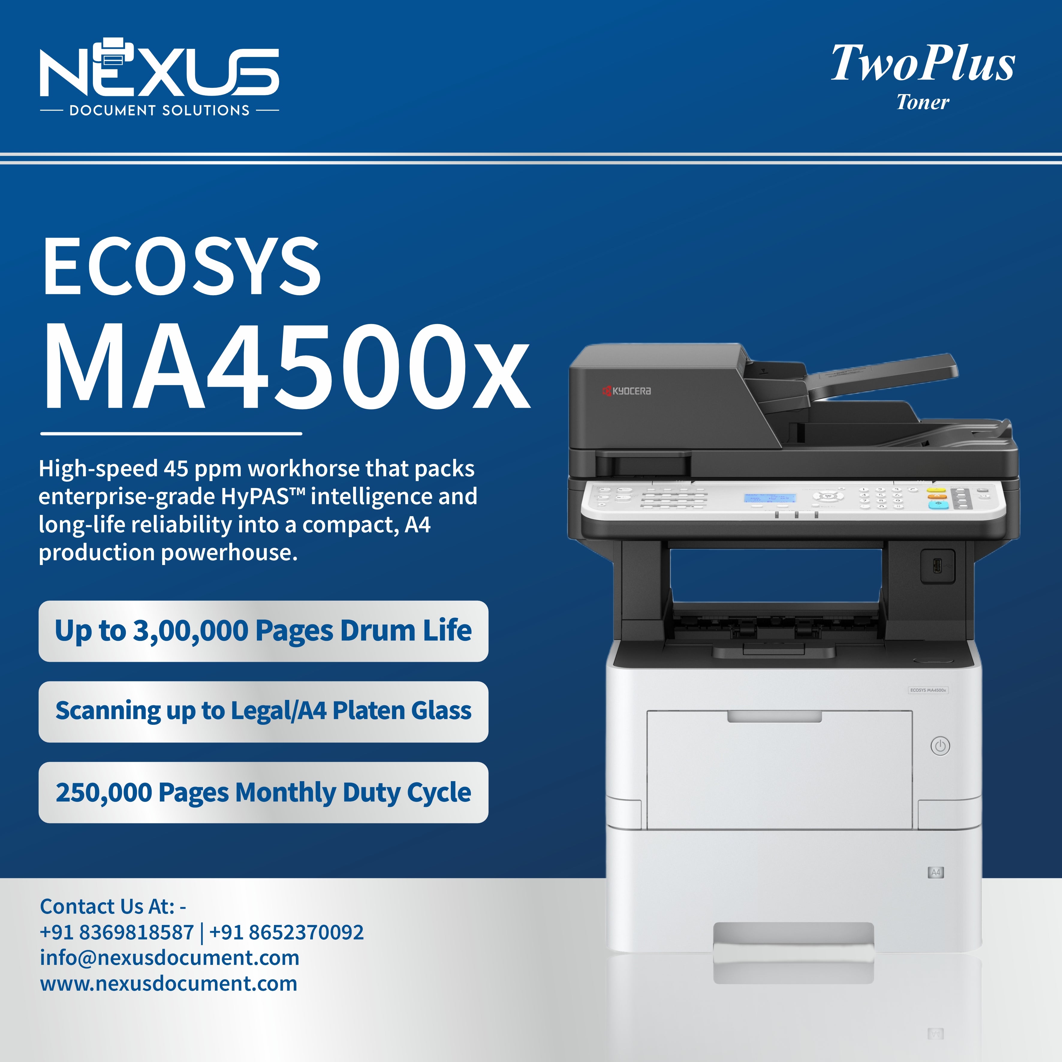 MA4500x_New.jpg?v=1772111114&