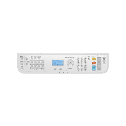 Kyocera Ecosys MA4500x