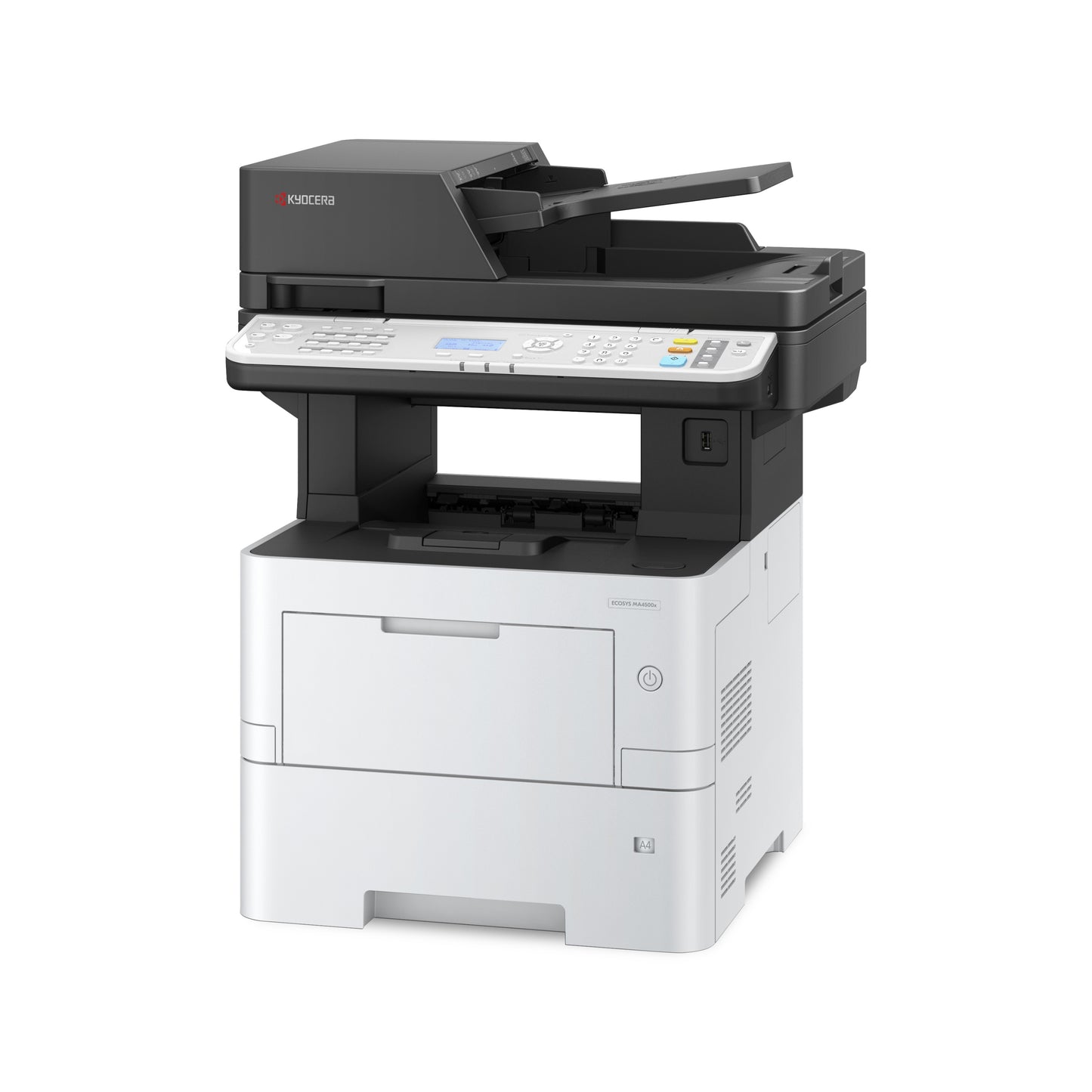 Kyocera Ecosys MA4500x