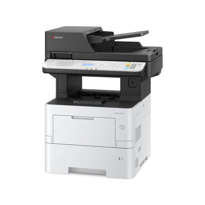Kyocera Ecosys MA4500x