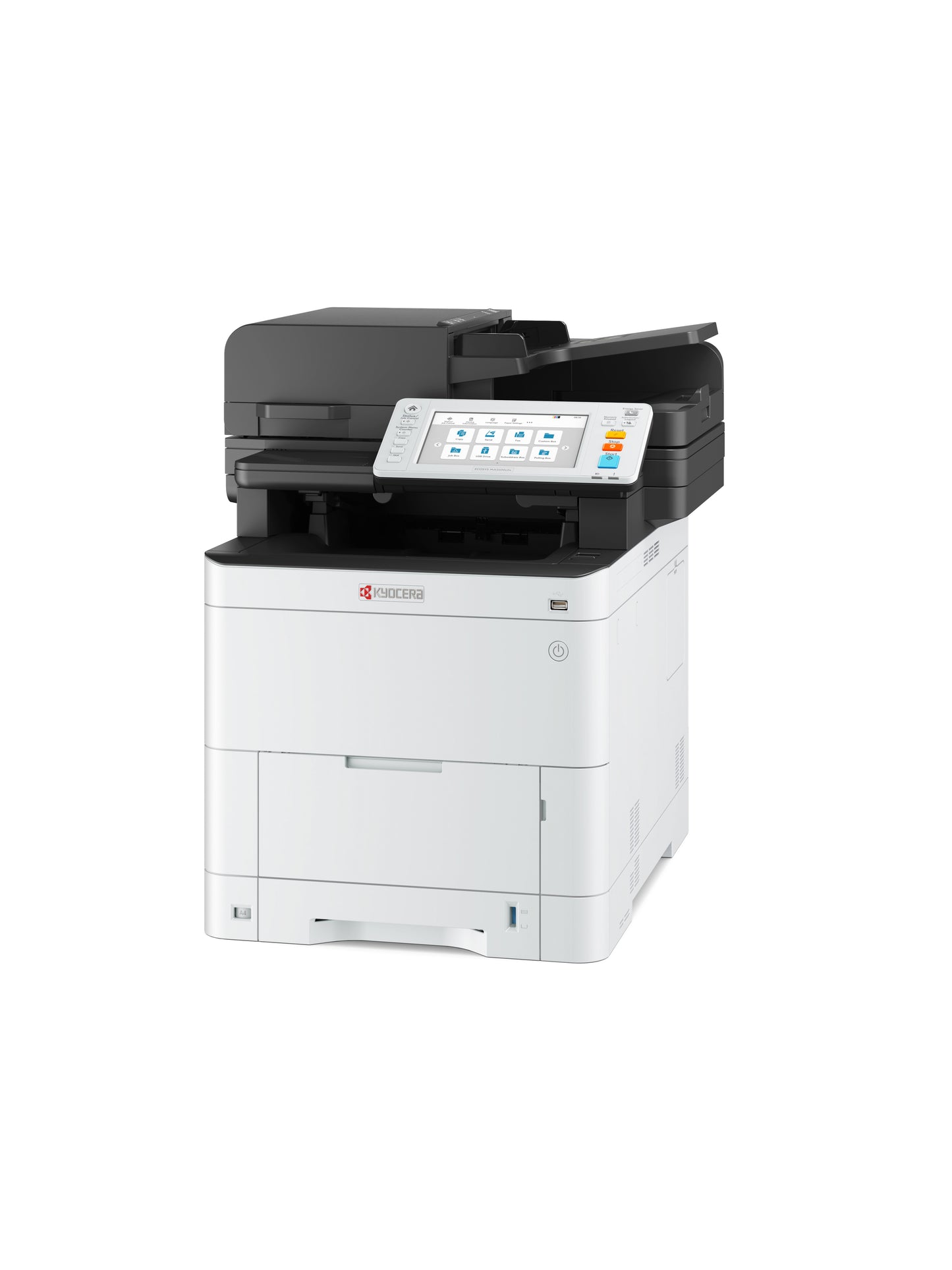 Kyocera ECOSYS MA3500cifx