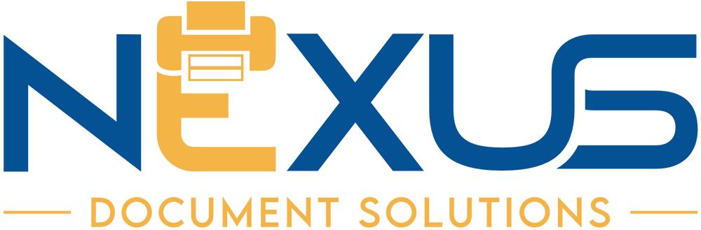 Nexus Document Solutions