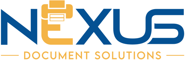 Nexus Document Solutions