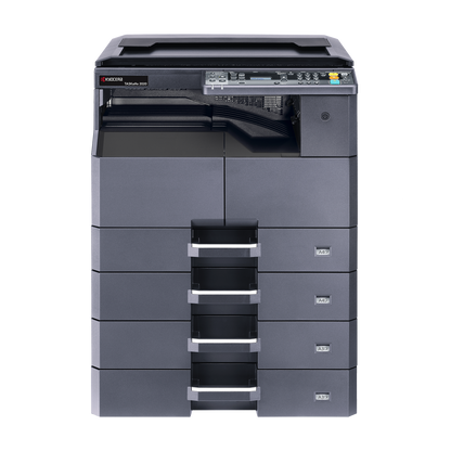 Kyocera TASKalfa 2020