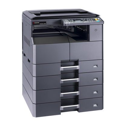 Kyocera TASKalfa 2020