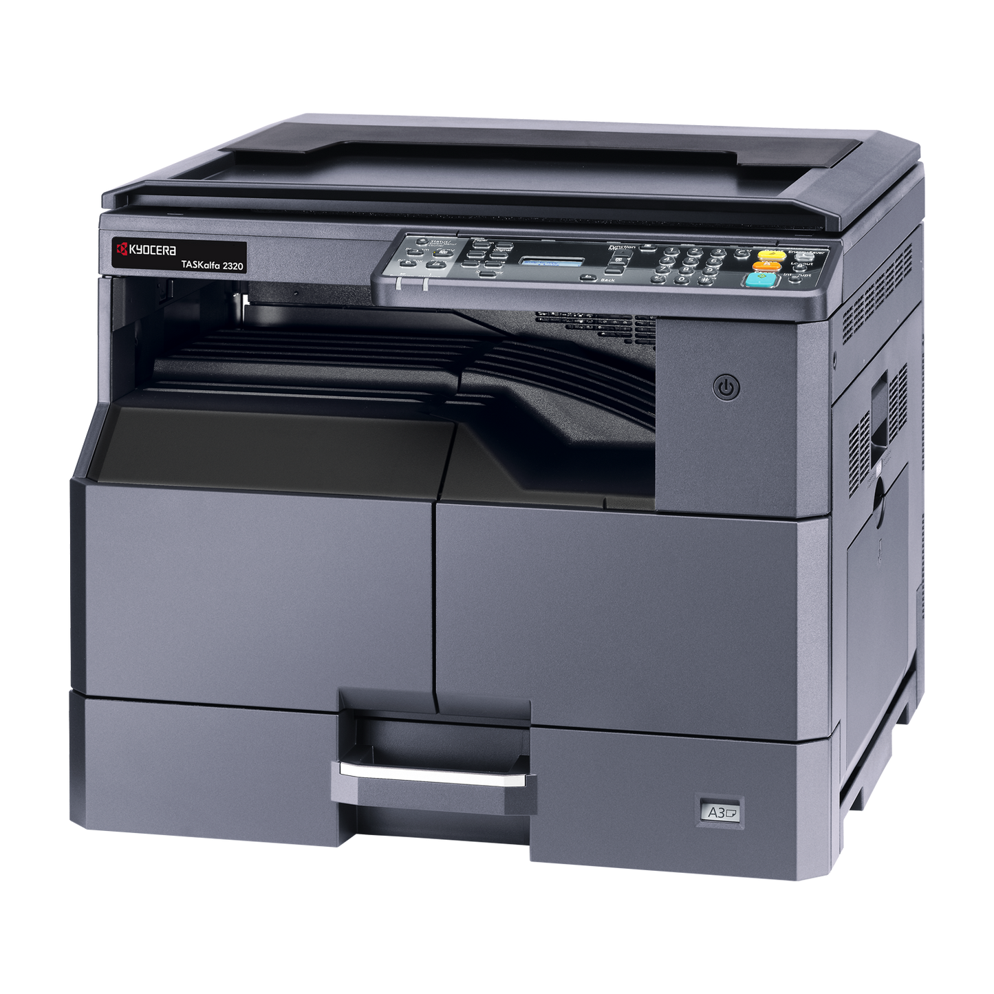 Kyocera TASKalfa 2320