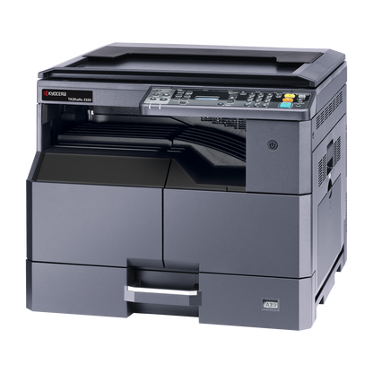 Kyocera TASKalfa 2320