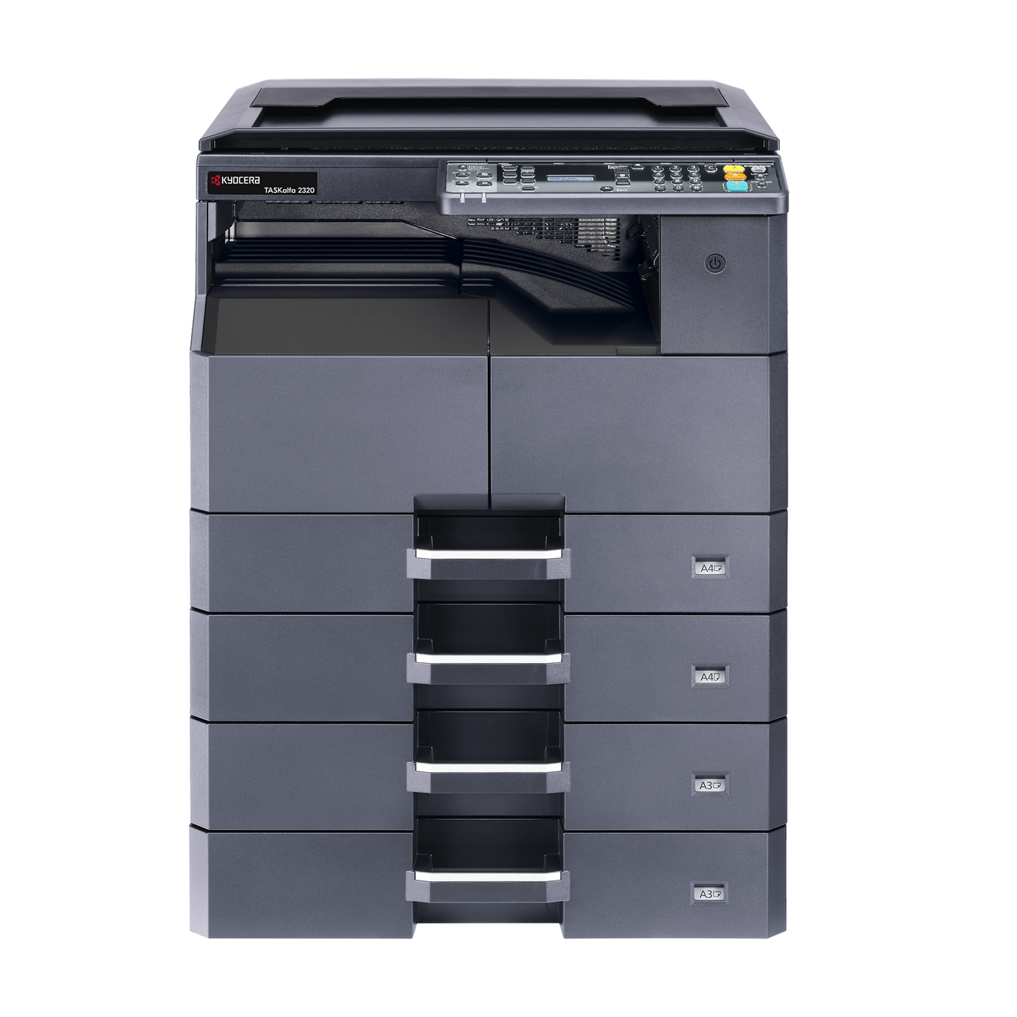 Kyocera TASKalfa 2320