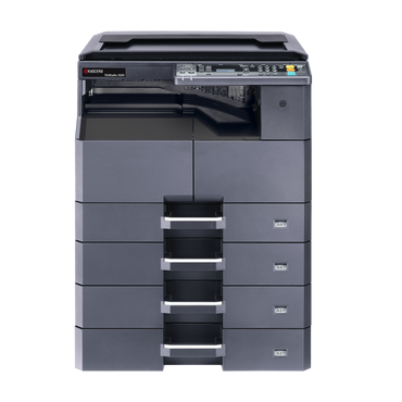 Kyocera TASKalfa 2320
