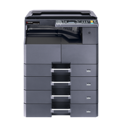 Kyocera TASKalfa 2320
