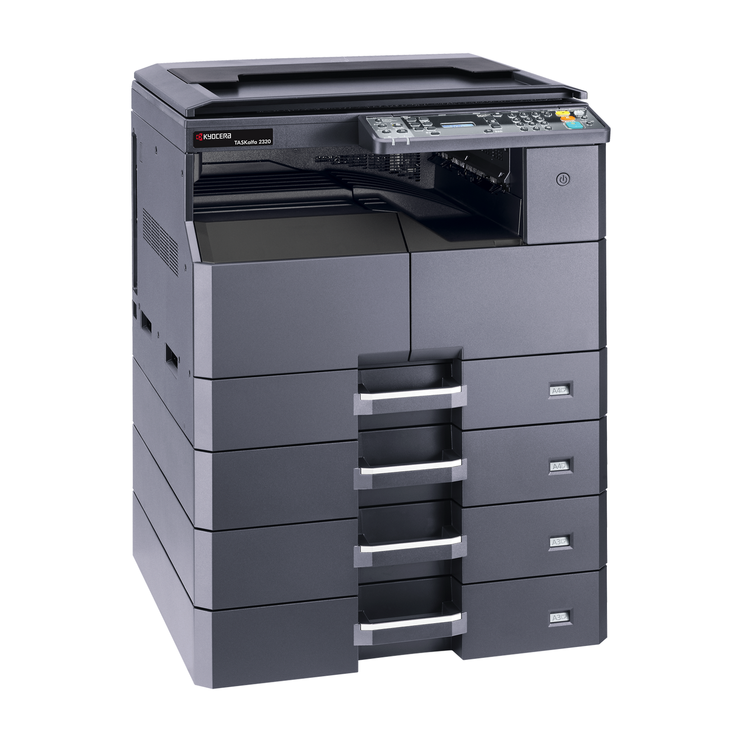Kyocera TASKalfa 2320
