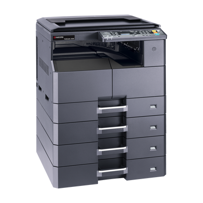 Kyocera TASKalfa 2320