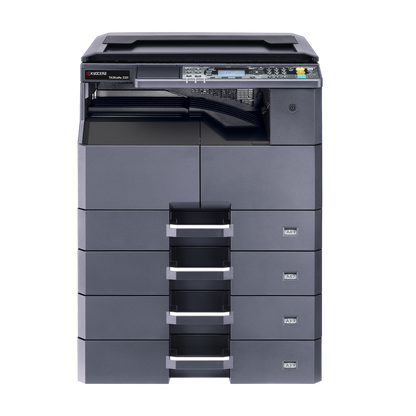 Kyocera TASKalfa 2321