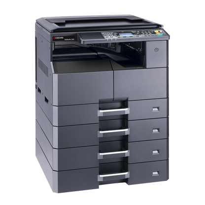 Kyocera TASKalfa 2321