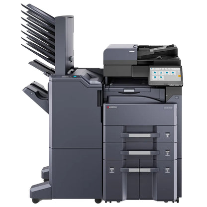 Kyocera TASKalfa MZ3200i