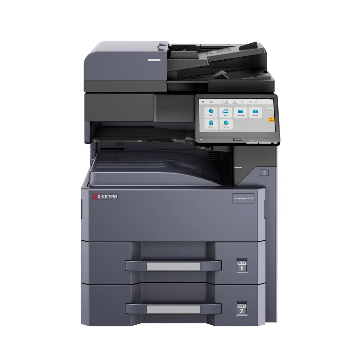 Kyocera TASKalfa MZ3200i