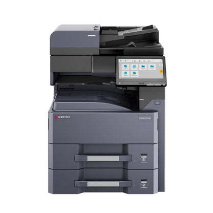 Kyocera TASKalfa MZ3200i