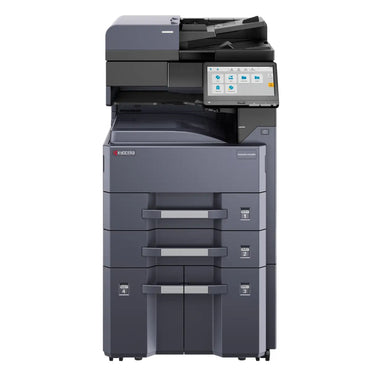 Kyocera TASKalfa MZ3200i