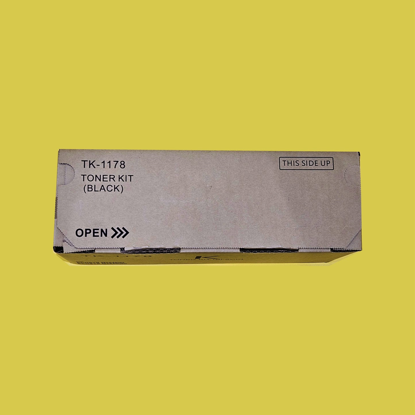 Compatible TK 1178 240 GM
