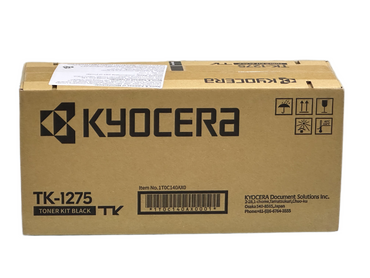 Kyocera TK 1275