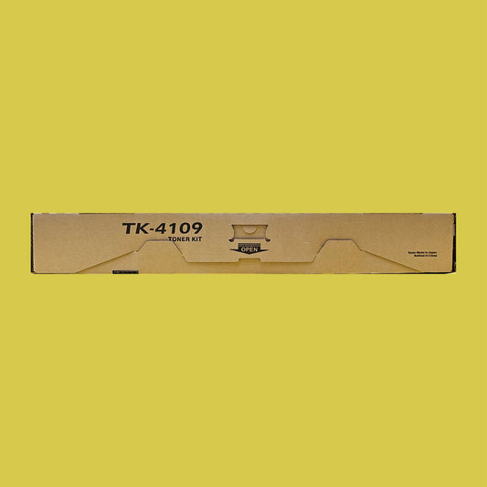 Compatible TK 4109