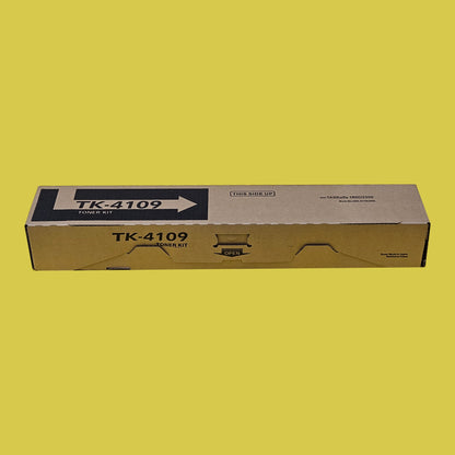 Compatible TK 4109