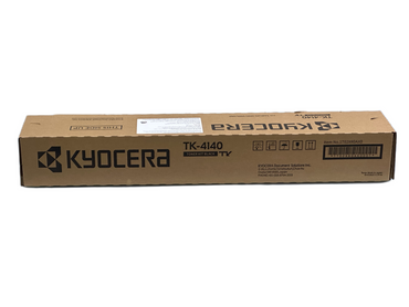 Kyocera TK 4140