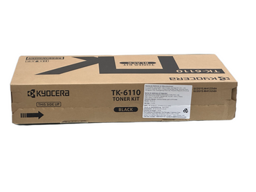 Kyocera TK 6110