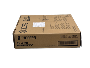 Kyocera TK 7130