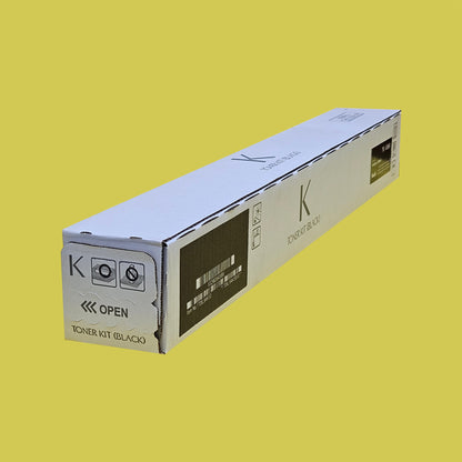 COMPATIBLE TK 8360