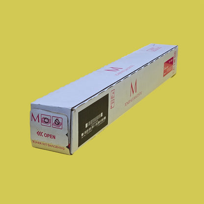 COMPATIBLE TK 8360
