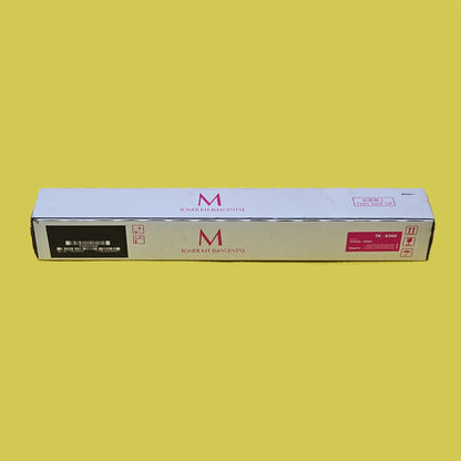 COMPATIBLE TK 8360