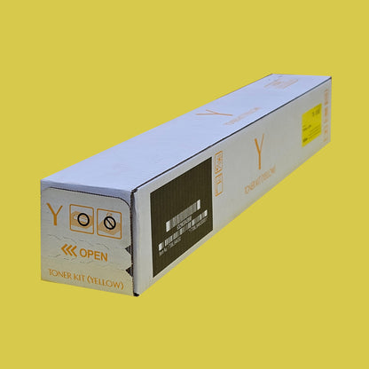 COMPATIBLE TK 8360