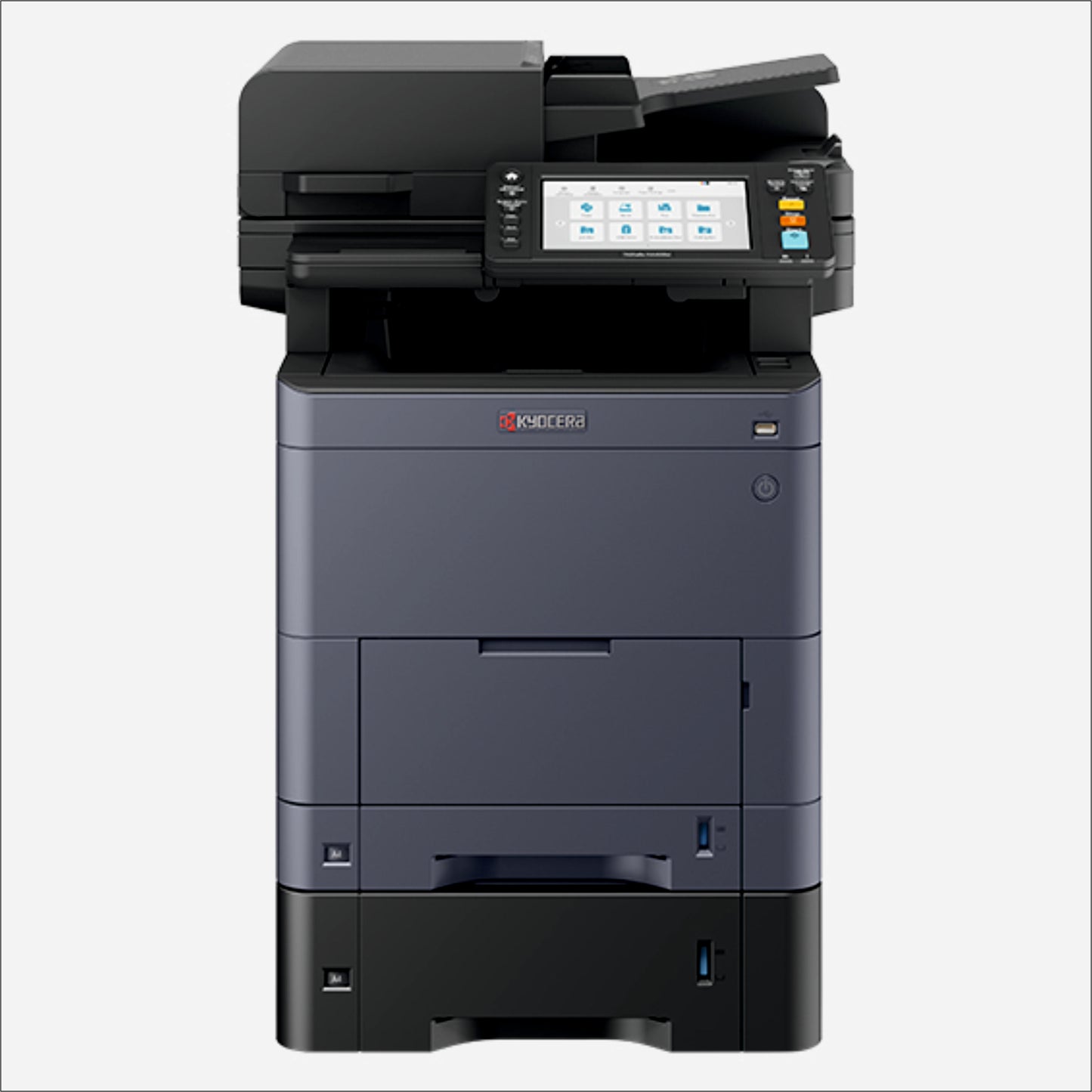 Kyocera TASKalfa MA3500ci