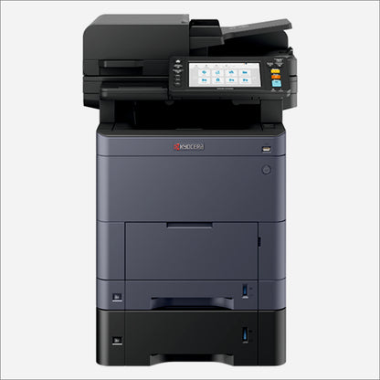 Kyocera TASKalfa MA3500ci
