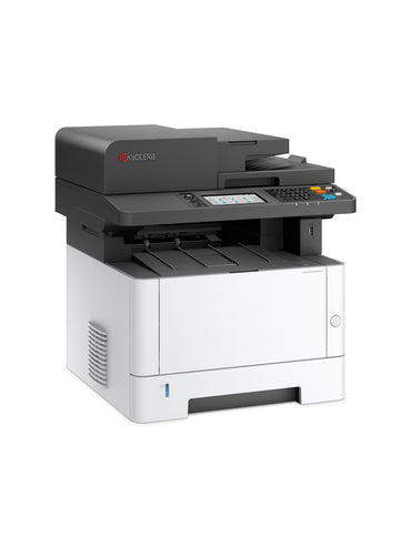 Kyocera ECOSYS MA4000wifx