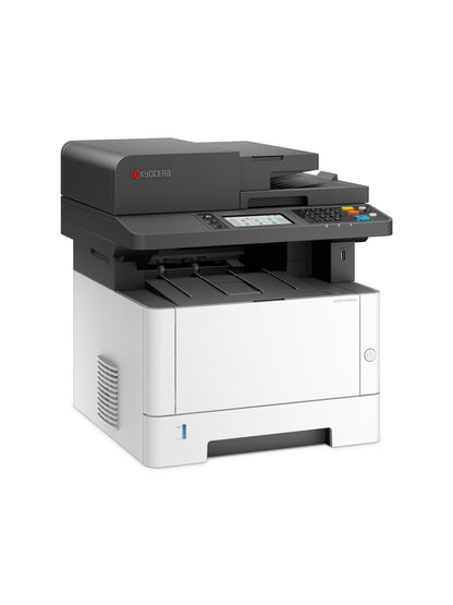 Kyocera ECOSYS MA4000wifx