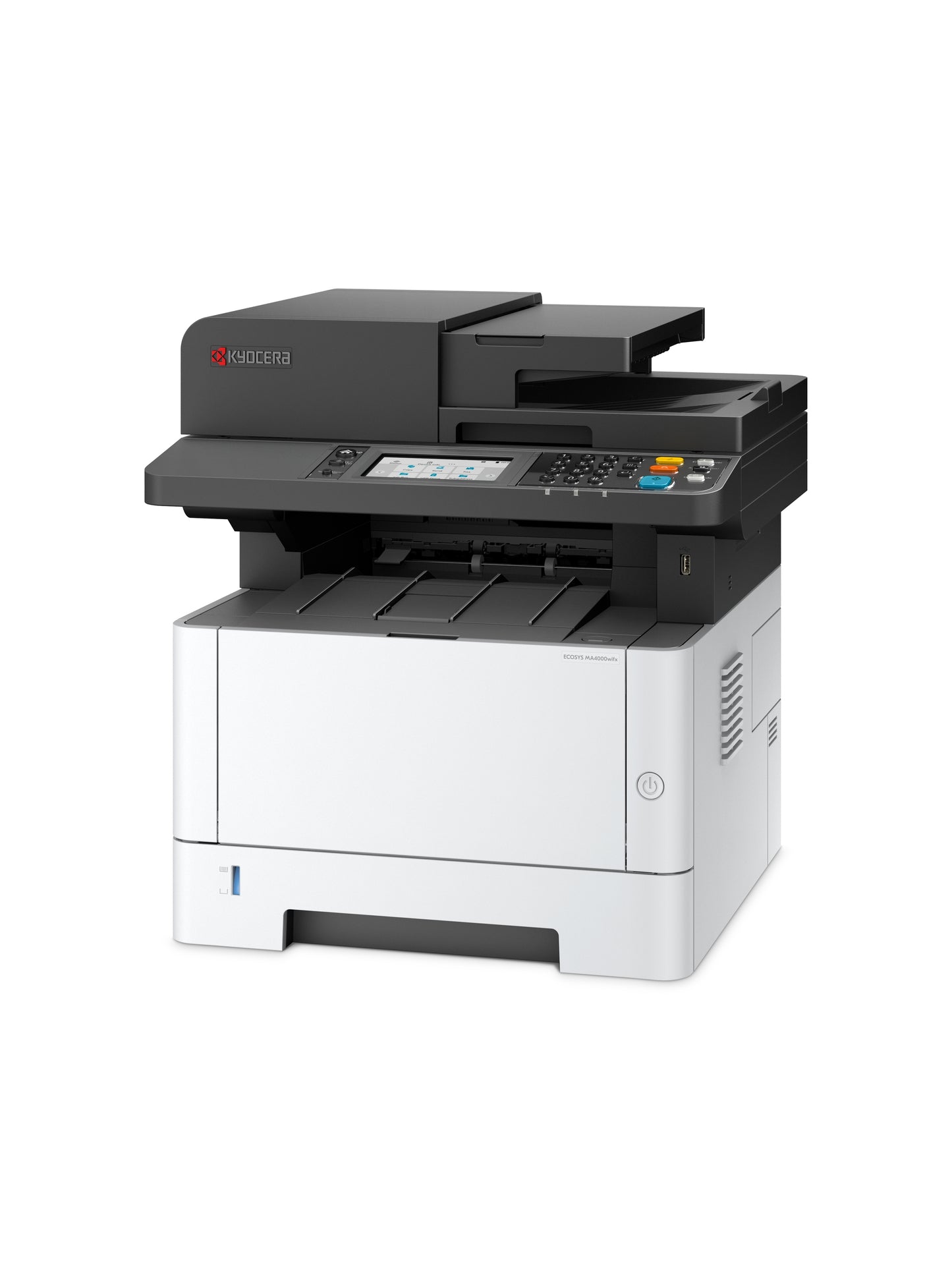 Kyocera ECOSYS MA4000wifx