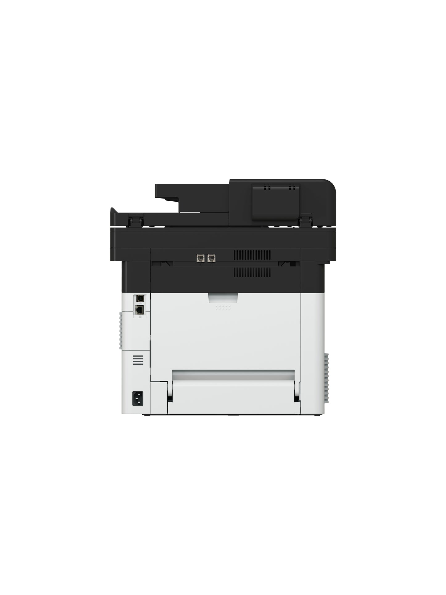Kyocera ECOSYS MA4000wifx