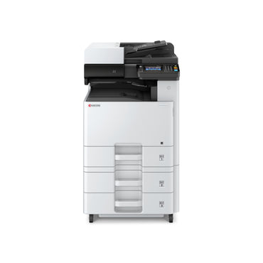 Kyocera Ecosys M8124cidn