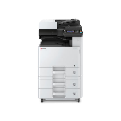 Kyocera Ecosys M8124cidn