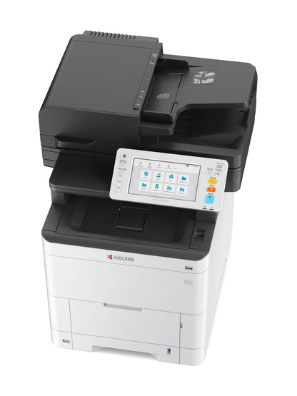 Kyocera ECOSYS MA3500cifx